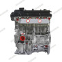 G4FG Engine Cylinder Long Block for Hyundai